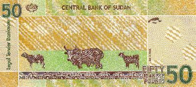 Beschrijving achterzijde: COW